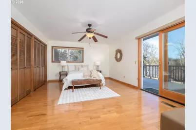 6503 Kinns Rd NE, Woodburn, OR 97071 - Photo 14