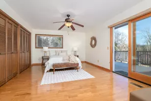 6503 Kinns Rd NE, Woodburn, OR 97071 - Photo 14