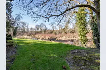 6503 Kinns Rd NE, Woodburn, OR 97071 - Photo 40