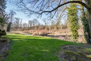 6503 Kinns Rd NE, Woodburn, OR 97071 - Photo 40