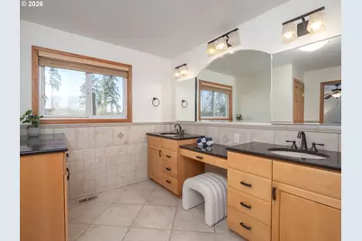 6503 Kinns Rd NE, Woodburn, OR 97071 - Photo 18