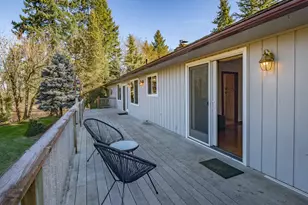 6503 Kinns Rd NE, Woodburn, OR 97071 - Photo 34