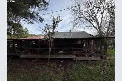 3800 Happy Valley Rd, Roseburg, OR 97471 - Photo 6