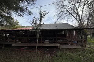 3800 Happy Valley Rd, Roseburg, OR 97471 - Photo 6