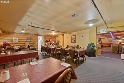 910 Front St, Haines, OR 97833 - Photo 28