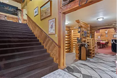 910 Front St, Haines, OR 97833 - Photo 12
