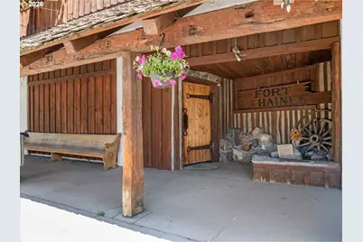 910 Front St, Haines, OR 97833 - Photo 40