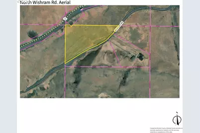 Wishram Rd., Wishram, WA 98673 - Photo 14