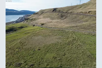 Wishram Rd., Wishram, WA 98673 - Photo 6