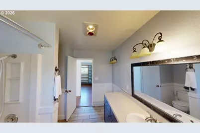 1214 Ransom Ave, Brookings, OR 97415 - Photo 14