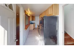 1214 Ransom Ave, Brookings, OR 97415 - Photo 28