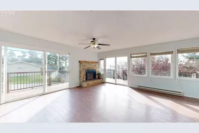 1214 Ransom Ave, Brookings, OR 97415 - Photo 4