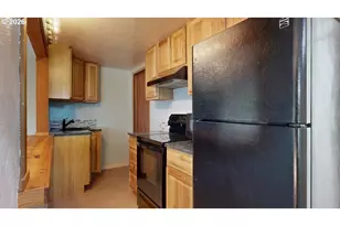 1214 Ransom Ave, Brookings, OR 97415 - Photo 26