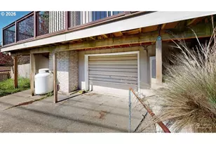 1214 Ransom Ave, Brookings, OR 97415 - Photo 30