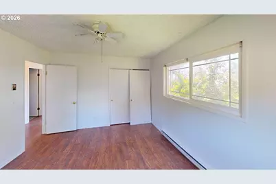 1214 Ransom Ave, Brookings, OR 97415 - Photo 16