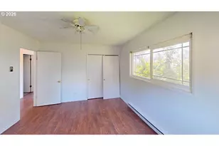 1214 Ransom Ave, Brookings, OR 97415 - Photo 16