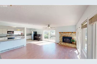 1214 Ransom Ave, Brookings, OR 97415 - Photo 6