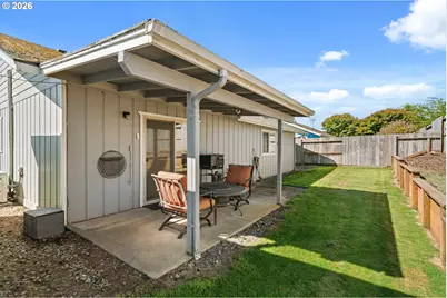520 Velopa Ct, Brookings, OR 97415 - Photo 20
