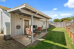 520 Velopa Ct, Brookings, OR 97415 - Photo 20