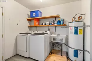 520 Velopa Ct, Brookings, OR 97415 - Photo 16