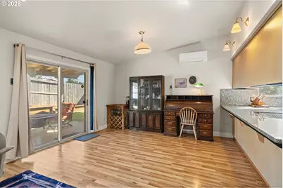 520 Velopa Ct, Brookings, OR 97415 - Photo 8