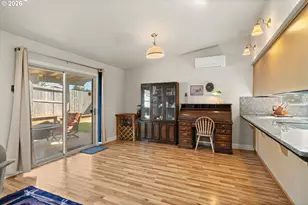 520 Velopa Ct, Brookings, OR 97415 - Photo 8