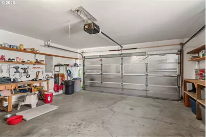 520 Velopa Ct, Brookings, OR 97415 - Photo 18
