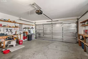 520 Velopa Ct, Brookings, OR 97415 - Photo 18