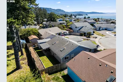 520 Velopa Ct, Brookings, OR 97415 - Photo 26