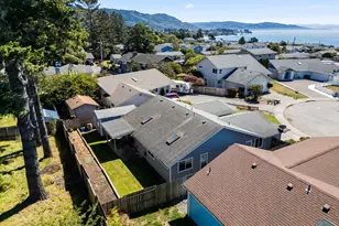 520 Velopa Ct, Brookings, OR 97415 - Photo 26