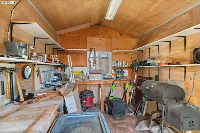 520 Velopa Ct, Brookings, OR 97415 - Photo 24