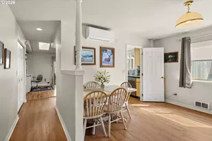 520 Velopa Ct, Brookings, OR 97415 - Photo 4