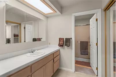 520 Velopa Ct, Brookings, OR 97415 - Photo 14
