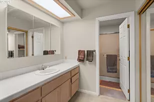 520 Velopa Ct, Brookings, OR 97415 - Photo 14