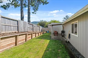 520 Velopa Ct, Brookings, OR 97415 - Photo 22