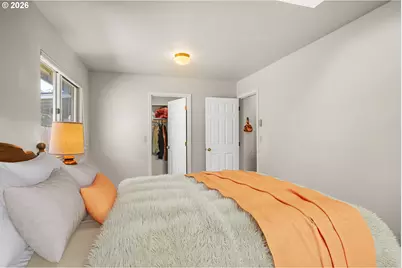 520 Velopa Ct, Brookings, OR 97415 - Photo 12