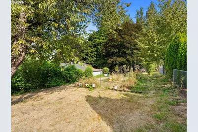 9000 SE Con Battin Rd, Happy Valley, OR 97086 - Photo 12