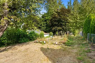9000 SE Con Battin Rd, Happy Valley, OR 97086 - Photo 12