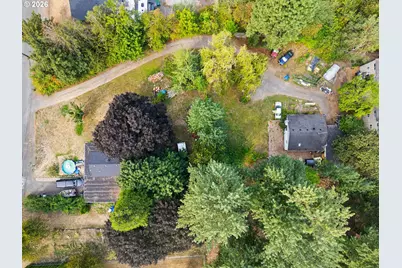 9000 SE Con Battin Rd, Happy Valley, OR 97086 - Photo 16