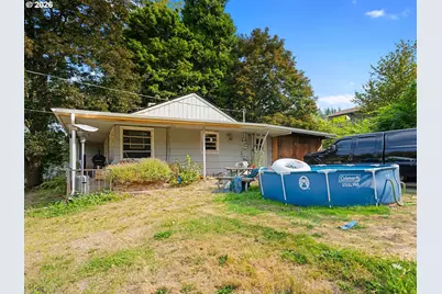 9000 SE Con Battin Rd, Happy Valley, OR 97086 - Photo 2