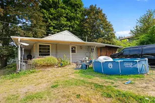 9000 SE Con Battin Rd, Happy Valley, OR 97086 - Photo 2