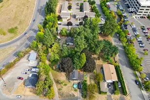 9000 SE Con Battin Rd, Happy Valley, OR 97086 - Photo 18