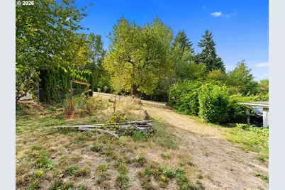 9000 SE Con Battin Rd, Happy Valley, OR 97086 - Photo 10