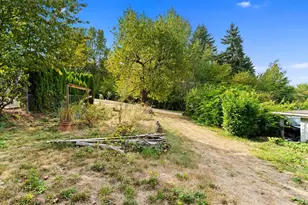 9000 SE Con Battin Rd, Happy Valley, OR 97086 - Photo 10