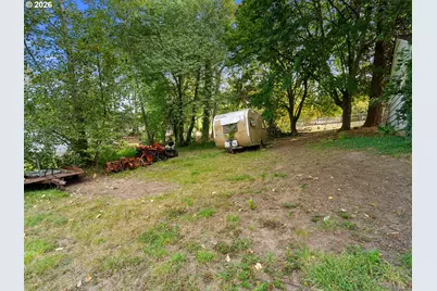 9000 SE Con Battin Rd, Happy Valley, OR 97086 - Photo 6