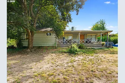 9000 SE Con Battin Rd, Happy Valley, OR 97086 - Photo 4