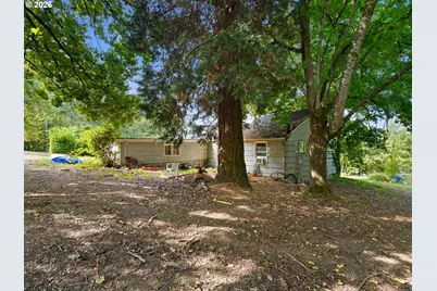 9000 SE Con Battin Rd, Happy Valley, OR 97086 - Photo 8