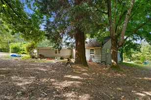 9000 SE Con Battin Rd, Happy Valley, OR 97086 - Photo 8