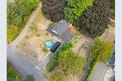 9000 SE Con Battin Rd, Happy Valley, OR 97086 - Photo 14