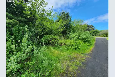 0000 NE Sunset St, Yachats, OR 97498 - Photo 4
